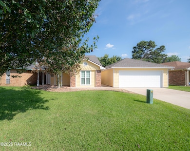 121 Sandest Dr, Lafayette, LA 70508 - photo 3