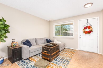 0004-4 - 108th 13442