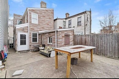 1815 Fox Way, Pittsburgh, PA 15203 - photo 5