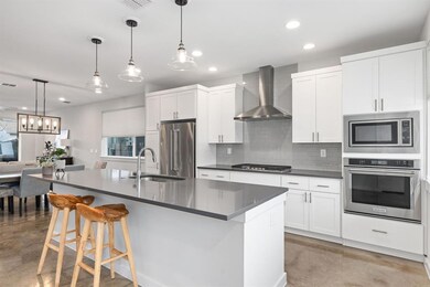 5417 Ellsworth Ave, Dallas, TX 75206 - photo 2