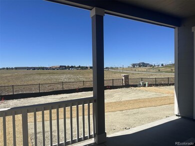 27614 E Indore Dr, Aurora, CO 80016 - photo 6