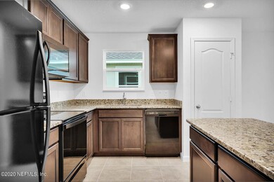 Florida_Fairview_R_CH_0005 (3)