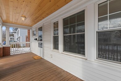 39 Read St, Portland, ME 04103 - photo 2
