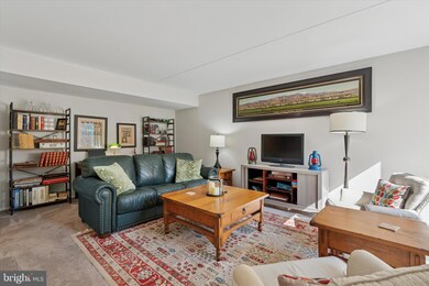 9 Old Forge Crossing, Devon, PA 19333 - photo 2