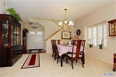 Upon entering the home you will feel the true prid