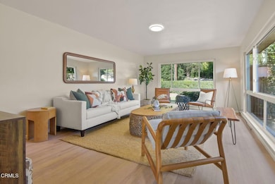 2702 Orange Ave, La Crescenta, CA 91214 - photo 7