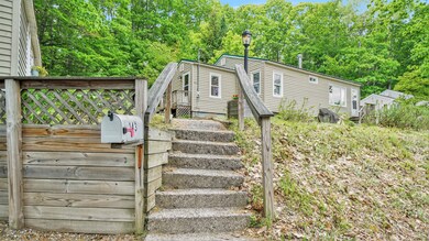 143 Narragansett St, Gorham, ME 04038 - photo 5