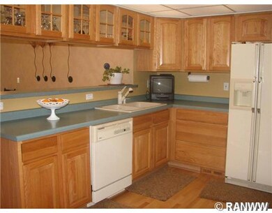 122 18th Unit A St, Menomonie, WI 54751 - photo 2