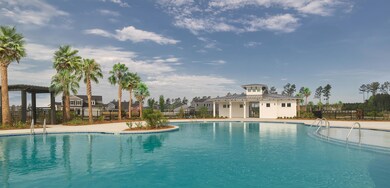 305 Lucca Dr, Summerville, SC 29486 - photo 7