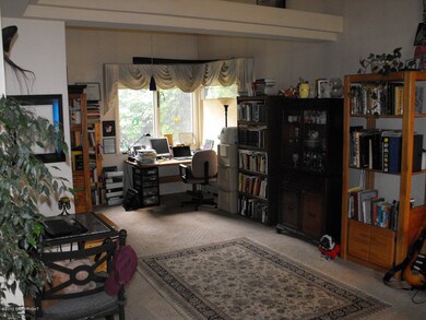 Living/Dining