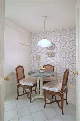 Rowes Wharf Condominiums unit 902, Boston, MA 02110 - photo 7