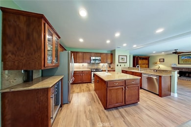 9883 Carrara Cir, Cypress, CA 90630 - photo 7