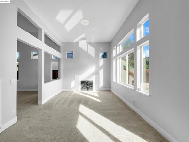 1176 Shadowcliff Ct, Brentwood, CA 94513 - photo 3