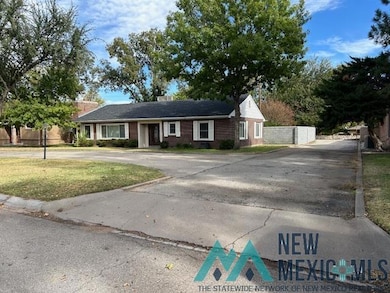 1306 Alpha Ave, Carlsbad, NM 88220 - photo 3