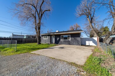 2330 Wilsey Dr., Redding - CS-1