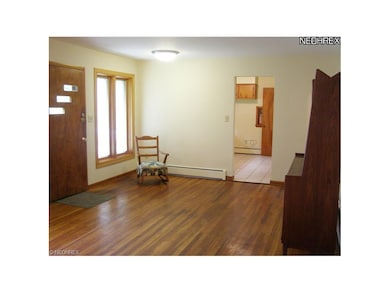 Extra large Living Room, Dining Room Combination w