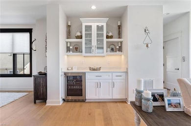 112 60th St unit B, Virginia Beach, VA 23451 - photo 7