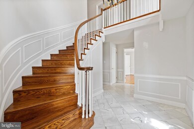 254 E Padonia Rd, Lutherville Timonium, MD 21093 - photo 7