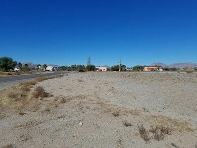 20161130_121529_resized