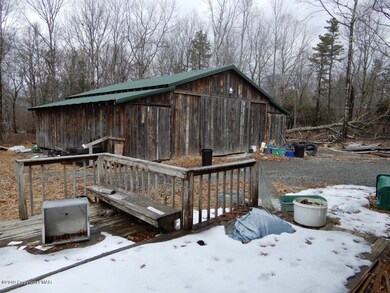 5540 Birch Rd, Canadensis, PA 18325 - photo 5