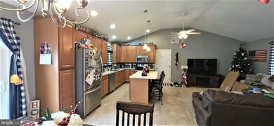 112 Willow Brooke Ct, Seaford, DE 19973 - photo 5