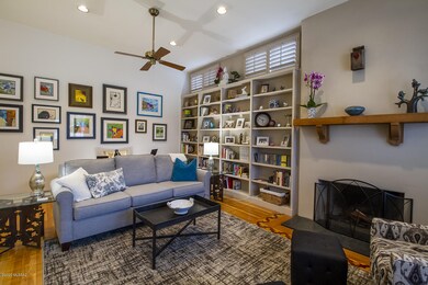 2436 E 7th St, Tucson, AZ 85719 - photo 6