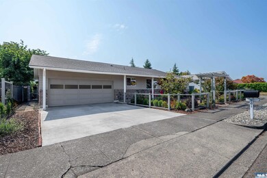 961 E Fir St, Sequim, WA 98382 - photo 5