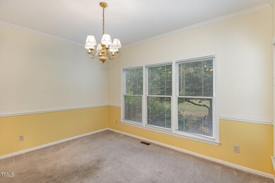 009_bc4a4524-edit_957