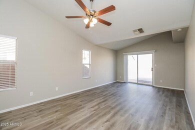 1550 E Flint St, Chandler, AZ 85225 - photo 5