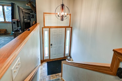 2035 Continental Ln, Cross Plains, WI 53528 - photo 5