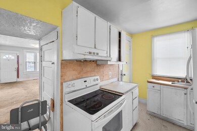 521 Carmody Hills Dr, Capitol Heights, MD 20743 - photo 5