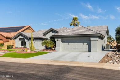 03_13774_W_Via_Manana3_mls