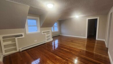 15 Naples Rd unit 3, Salem, MA 01970 - photo 2