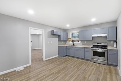 481 Preakness Ave, Paterson, NJ 07502 - photo 6