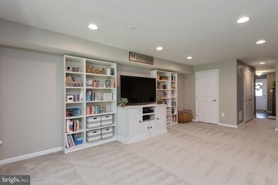 7647 Telamon Way, Hanover, MD 21076 - photo 6