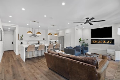 806 N Cleveland St unit 1, Oceanside, CA 92054 - photo 5