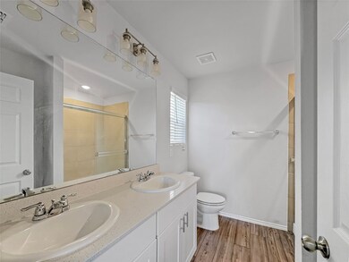 2109 Berman Dr, Forney, TX 75126 - photo 7