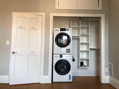 3 Gloucester St unit 9, Boston, MA 02115 - photo 7