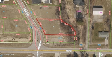 5655 Olive Tree Ln, Monclova, OH 43542 - photo 2