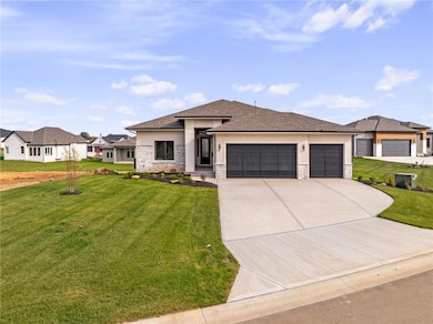 11263 S Gleason Rd, Olathe, KS 66061 - photo 2