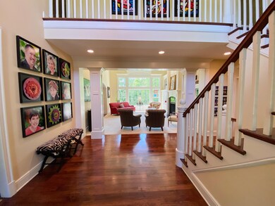 5677 Manchester Hills 0015