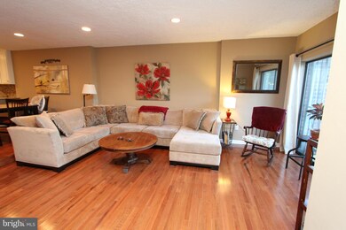 1041 Michigan Ave NE unit 1041, Washington, DC 20017 - photo 5