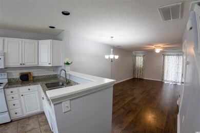 3575 Evergreen Way, Myrtle Beach, SC 29577 - photo 2