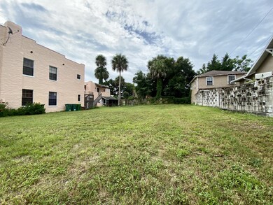 121 Peachtree St, Cocoa, FL 32922 - photo 2