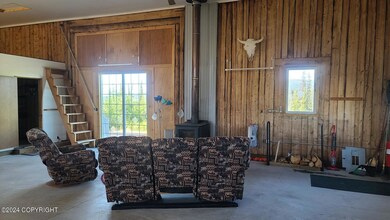 148 Glenn Hwy, Glennallen, AK 99588 - photo 7