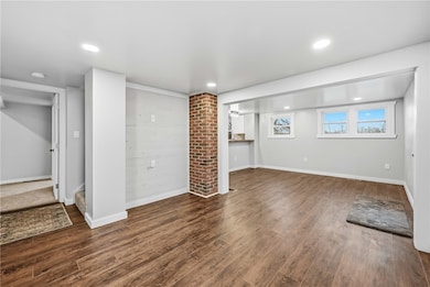 839 E Main Street Extension, Grove City, PA 16127 - photo 7