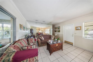 8341 SW 27th Ln, Miami, FL 33155 - photo 6