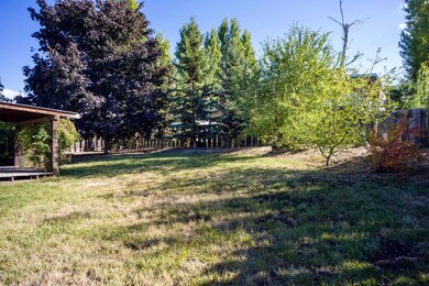 503 20th Ave W, Polson, MT 59860 - photo 5