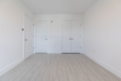 42 N Beacon St unit 505, Boston, MA 02134 - photo 5