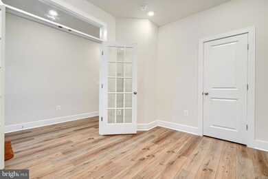 2603 Light St, Baltimore, MD 21230 - photo 6